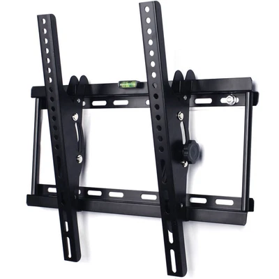 $36.27 • Buy Flat Panel For LG Sony TV Bracket Wall Mount LCD LED Monitor TV Frame Support