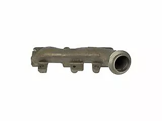 Exhaust Manifold Left Fits 2002-2004 Jeep Liberty 3.7L V6 Dorman 727KX86 • $94.98