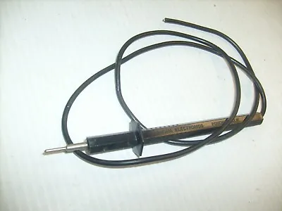 Vintage Pomona Electronics Test Probe • $12.50