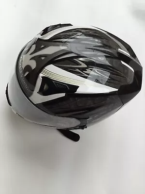 Seven Zero Seven Helmet Size Small • $65