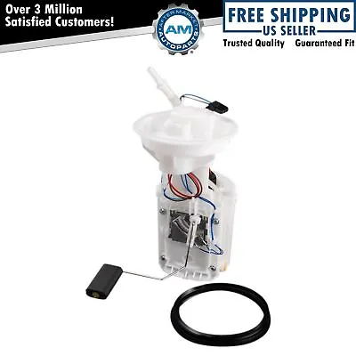 Fuel Pump & Sending Unit Assembly For Mini Cooper S Cooper Works • $55.89