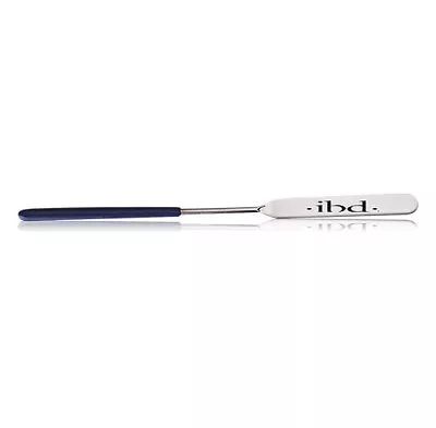 [NEW YEAR BIG SALE] IBD Control Gel Pro-Hybrid Gel Solution Spatula Brush • $5.99