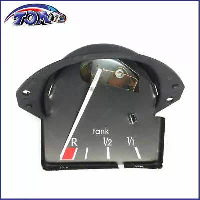 $17.64 • Buy Brand New Fuel Level Gauge For Vw Bug Super Beetle 113957063b