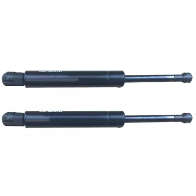 For 98-05 Benz W163 ML320 ML350 ML430 ML500 2x Hood Lift Supports Shock Strut • $18.99