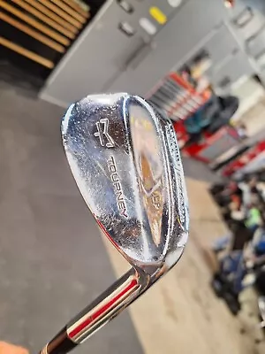 MacGregor MT TOURNEY Pitching Wedge • $25