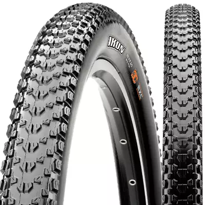 Tire MAXXIS  IKON 27.5 X 2.35 EXO 3C TR • $95