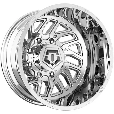 Best 22 Inch Rims Deals | Dealsan