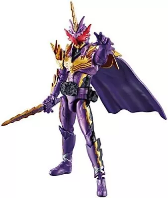 Kamen Rider Saber RKF Kamen Rider Calibur Jaou Lead Set Toy Action Figure Bandai • £43.60