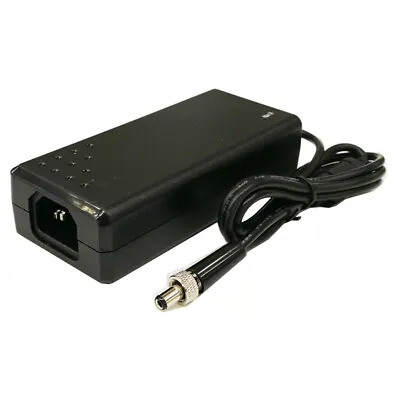 AC Adapter For Mackie DL806 DL1608 DLM1608 Digital Audio Mixer Power Supply • $43