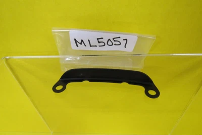 $8.99 • Buy SENCO ML5057 Cover Stapler Nailer