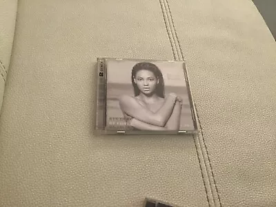 I Am...Sasha Fierce By Beyoncé Beyoncé CD 2008 2 Discs Columbia Free Post • $8.20