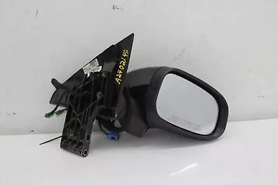 Door Mirror Right PWR CONV HEATED & ILLUMINATED PASSENGER VOLVO 70 SERIES 2009 • $100.23