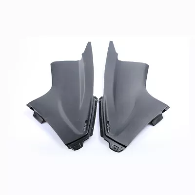 $26.55 • Buy Upper Front Nose Side Panel Trim Fairing For Yamaha YZF R6 2003 2004 2005 YZF600