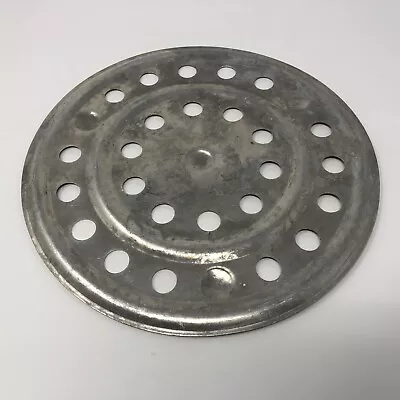 VTG Magnalite 5 Qt Round Roaster Dutch Oven Pot TRIVET ONLY REPLACEMENT PART • $39.99