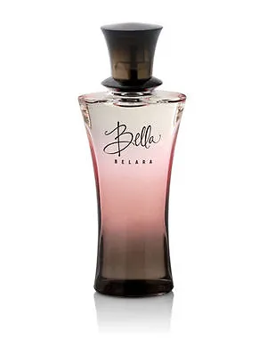 Mary Kay Bella Belara 1.7oz  Women's Perfume • $33.50