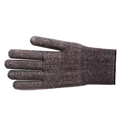 Microplane Cut Resistant Glove • £14.57