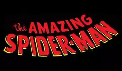 Marvel - Amazing Spider-Man (V1  1963-2014)  You Pick! #130 - 700 & Annuals • £8.03