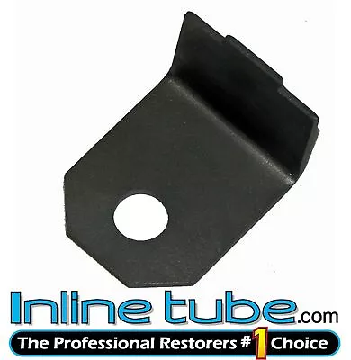 64-67 A-Body Transmission 3 4 Speed Clutch Return Spring Z Bar Frame Bracket • $13.95