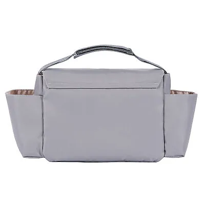 Multi-functional Diaper Bag -proof   With Internal W5K3 • £14.90