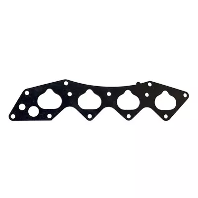 SKUNK2 Thermal Intake Manifold Gasket 90-01 Acura Integra LS B18A1/B18B1 • $76.65