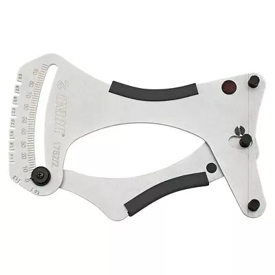 Unior Spoke Tension Meter • $99.99