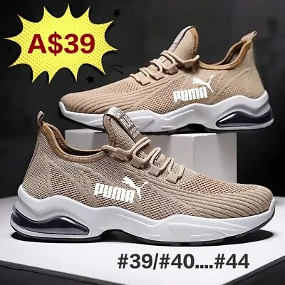 $39 • Buy Puma Routine Shoes 2023 (plz Read Discription)