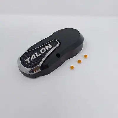 2994152 Minn Kota Talon BT LED Top Cap Assembly • $39.99