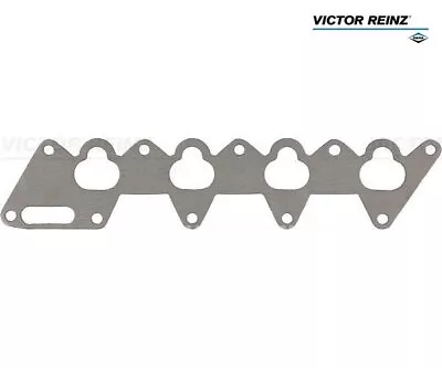 Gasket Intake Manifold VICTOR REINZ 71-53157-00 • $23.07