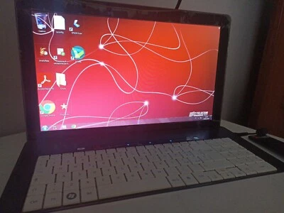 Batterie Per Notebook Olivetti - Foto 5