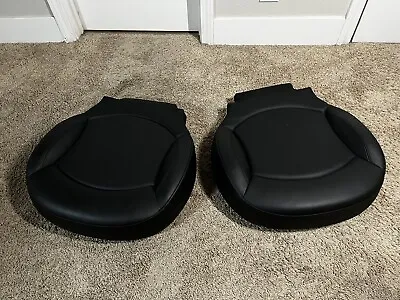 2011-2016 Mini Cooper Countryman R60 Rear Seat Cover • $50