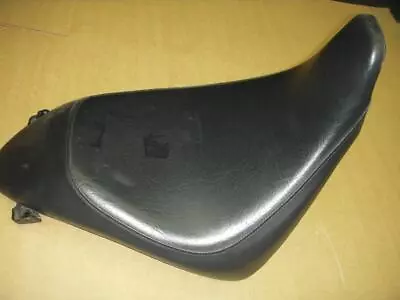 2010-20 Honda FURY VT1300CX VT 1300 CX FRONT SEAT Saddle #MFR 62523-10 • $84.99