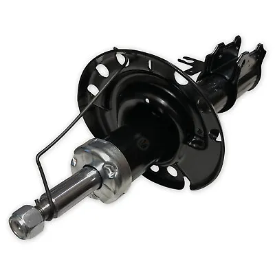 For Vauxhall Vectra 2.0 T C 2002-09 1x Front RH Suspension Strut Shock Absorber • $61.65