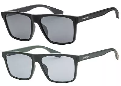 Calvin Klein Men's Modern Square Sunglasses - CK20521S • $24.99