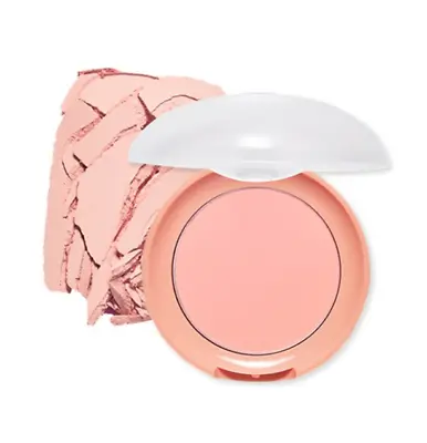 Etude House Lovely Cookie Blusher 4g Colors  Korea Cosmetic • $19