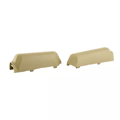 Magpul Low Cheek Riser Fits Fits Hunter X-22/X-22 Takedown Stocks FDE • $33.50