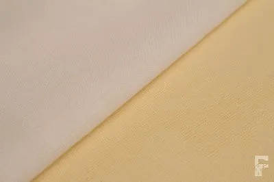 Cotton Muslin Fabric - Fine & Lightweight Ideal For Summer Clothing & Blankets • $9.14