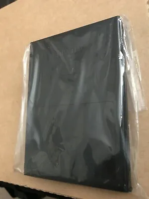 Atomos Master Caddy II HDD SSD Case For Ninja V Ninja V+ Single With Screws • $14.62