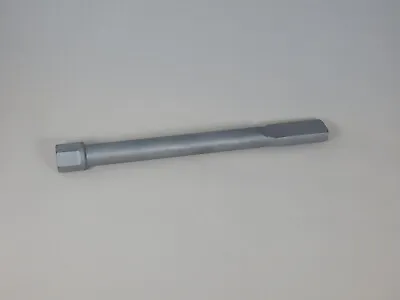 Action Wrench  - Mauser M98 - Rear Entry • $95