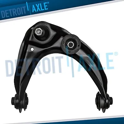 Front Right Upper Control Arm W/Ball Joint For Mazda 6 Ford Fusion Mercury Milan • $31.20