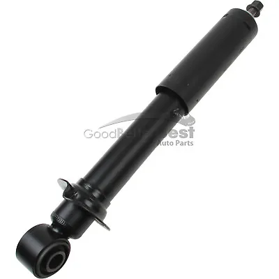 One New Super Touring Shock Absorber Rear 311753 30760056 For Volvo V70 XC70 • $94.43