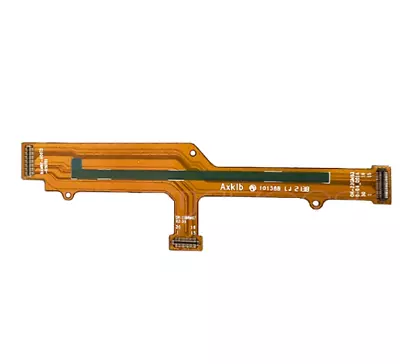 Samsung Galaxy TAB A8 10.5 X200 Flex Cable Motherboard Connector Charging Board • $10.52