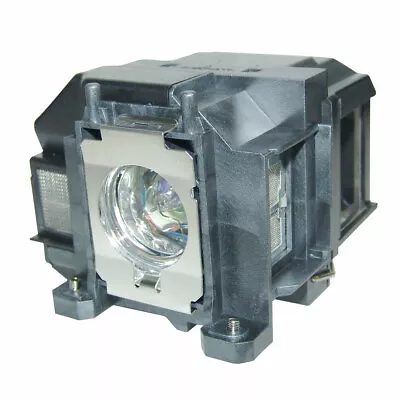 Lutema Projector Lamp Replacement For Epson EB-C20X • $111.99