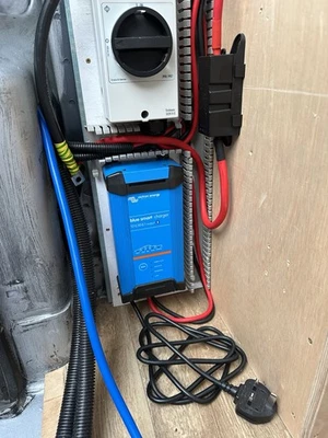 victron-charger-deals-best-sales-in-uk-dealsan