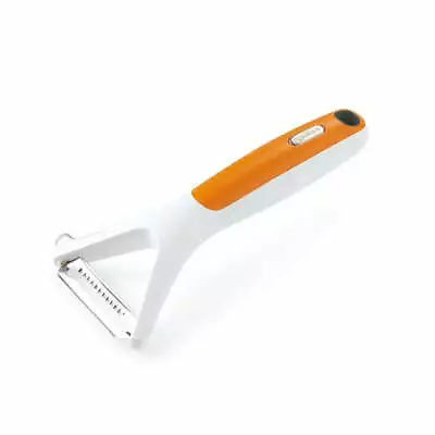 Zyliss Julienne Peeler • $19.95