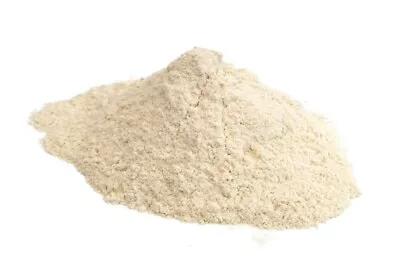 £65.95 • Buy White Onion Powder