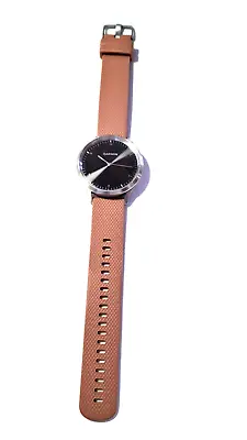 Garmin Vivomove HR Hybrid Smart Watch Men Women NO CHARGER - Screen Defect • $119.99