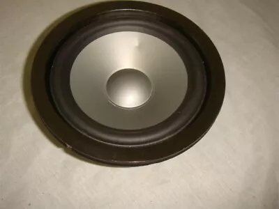 REPLACEMENT LOW RANGE DRIVER/WOOFER FOR INFINITY REFERENCE R263 TOWER SPEAKER L2 • $49.99