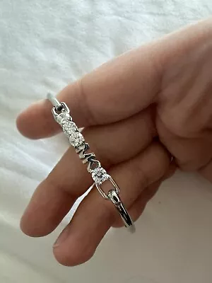 Michael Kors Bracelet • $25