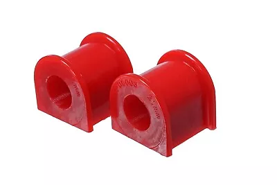 Suspension Stabilizer Bar Bushing Kit-Sway Bar Bushing Set Front Fits MX-5 Miata • $25.81