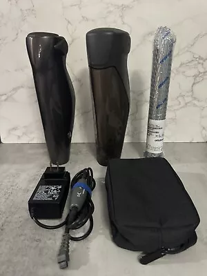 BRAND NEW! 2022 Ottobock Otto Bock C-leg 4 Cleg C Leg Prosthetic. Under Warranty • $6495